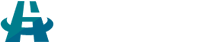 恩。。鸡巴好大好粗。。。插的我骚逼好爽。。要被操死了。。黄色视频安徽中振建设集团